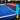 PingPro – Rekbaar Tafeltennisnet en Racket voor Snelle Opstelling - Bliss Home