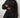 Cozy Jogging Set - Oversized Hoodie & Sweatpants Combinatie voor Ultiem Comfort - Bliss Home