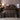 DreamQuilt – Luxe Gewatteerde Beddenset – Zacht en Warm voor een Rustige Nachtrust - Bliss Home
