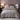 DreamQuilt – Luxe Gewatteerde Beddenset – Zacht en Warm voor een Rustige Nachtrust - Bliss Home