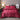 DreamQuilt – Luxe Gewatteerde Beddenset – Zacht en Warm voor een Rustige Nachtrust - Bliss Home