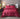 DreamQuilt – Luxe Gewatteerde Beddenset – Zacht en Warm voor een Rustige Nachtrust - Bliss Home