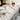 ChillBreeze Dekbed - Koel & Lichtgewicht - Perfect voor Warme Nachten - Ademend Ice Silk Stof - Bliss Home