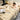 ChillBreeze Dekbed - Koel & Lichtgewicht - Perfect voor Warme Nachten - Ademend Ice Silk Stof - Bliss Home