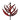 BreezeGlide Decoratieve Wind Spinner voor Buitenruimtes - Snelle en Eenvoudige Installatie - Bliss Home