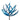BreezeGlide Decoratieve Wind Spinner voor Buitenruimtes - Snelle en Eenvoudige Installatie - Bliss Home