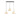 Plooilicht | Zachte Hanglamp in Creme - Bliss Home