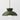 ArcticShine – Minimalistische Noordse Hanglamp - Bliss Home