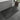 SlipFree - Antislip badmat - Luxe mat voor ultieme veiligheid in de badkamer - Bliss Home