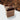 Harmonie Schalen van Hout - Perfect voor het Serveren van Noten, Snacks en Gedroogd Fruit - Bliss Home