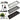 OrganizeLuxTray | Elegante Badkamer Must-have - Bliss Home