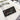 OrganizeLuxTray | Elegante Badkamer Must-have - Bliss Home