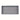 OrganizeLuxTray | Elegante Badkamer Must-have - Bliss Home