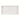 OrganizeLuxTray | Elegante Badkamer Must-have - Bliss Home