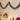 TwinkleTinsel – 2 Set LED Kerst Slinger met Batterijverlichting - Bliss Home