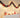 TwinkleTinsel – 2 Set LED Kerst Slinger met Batterijverlichting - Bliss Home