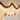 TwinkleTinsel – 2 Set LED Kerst Slinger met Batterijverlichting - Bliss Home