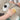 CalmHug | Knuffel voor Angstvermindering - Bliss Home