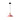 SpectrumGlow | Vibrante Metaal Hanglamp - Bliss Home