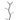 Elegante Mokhouderboom - Slank Design met IJzeren Takken en Houten Basis voor Vijf Mokken - Bliss Home
