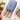 ShellGuard - Eieren Bewaren zonder Schade - Bliss Home