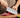SushiMaster | Professioneel Japans Santoku Mes - Bliss Home