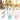 PetBottle | Draagbare Opvouwbare Drinkfles voor Huisdieren - Bliss Home