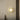 ResinLume | Elegante Moderne Wandverlichting - Bliss Home