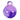 SprongetjeBal | Stuiterende Speelbal - Bliss Home