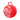 SprongetjeBal | Stuiterende Speelbal - Bliss Home