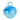 SprongetjeBal | Stuiterende Speelbal - Bliss Home