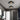 MedievalGlow – Luxe Middeleeuwse Plafondlamp - Bliss Home