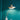 MarbleGlow - Elegante Hanglamp met Modern Marmerlook - Bliss Home