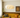 CloudGlow – Sfeervolle Wolk Hanglamp voor Warme Verlichting - Bliss Home