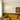 CloudGlow – Sfeervolle Wolk Hanglamp voor Warme Verlichting - Bliss Home