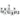 LetterBeker – Persoonlijke Porseleinen Beker – Stijlvol en Uniek van Design Letters - Bliss Home