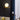 MarbleAura | Hedendaagse Wandlamp - Bliss Home