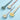 SoakStation | Uitschuifbaar Badaccessoire - Bliss Home