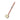 SoakStation | Uitschuifbaar Badaccessoire - Bliss Home