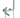 AquaEdge | Zwart Waterval Douchesysteem - Bliss Home