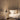 LumiMarble | Elegante Vloerlamp met Warme Uitstraling - Bliss Home