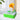 VerhalenFon | Interactieve Grammofoon met Sprookjes - Bliss Home