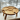 Veelzijdige Vouwtafel - Handig voor Wijn, Hapjes en Tuingebruik - Bliss Home
