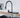 StyleSwitchFlow | Luxe Keukenkraan met Digitaal Ontwerp - Bliss Home