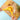 EasyCitrus | Ultieme Citruspers voor Snel en Zonder Gedoe Sap Extractie - Bliss Home