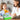 VerhalenFon | Interactieve Grammofoon met Sprookjes - Bliss Home