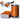 SharpEase - Eenvoudige Slijper - Bliss Home
