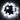 PartyLume | Decoratieve Buitenverlichting Slinger - Bliss Home