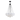 CrystalLuxe | Stijlvolle Metaal & Glas Hanglamp - Bliss Home