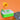 VerhalenFon | Interactieve Grammofoon met Sprookjes - Bliss Home